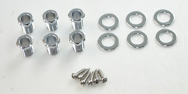 GOTOH / SG381-MGT(EXｘ3/Lｘ3/)-AB07-L6-C 画像3