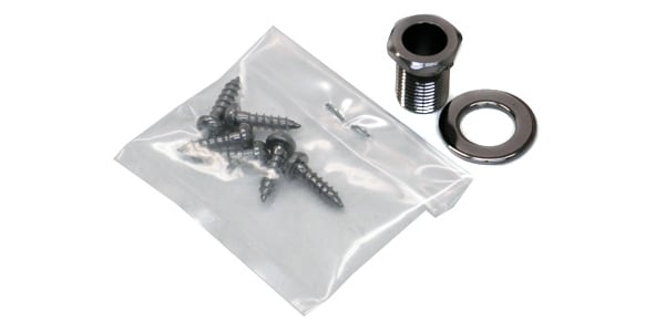 GOTOH / SG381-MGT-AB07-L6-Cosmo Black 画像3