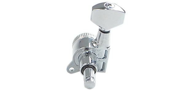 GOTOH ( ゴトー )  / SG381-MGT-AB07-L6(Long x2, Short x4)-C 画像2