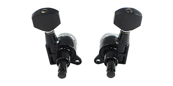 GOTOH / SG381-MGT-EN07-L2(Long)R5(Lx3, Sx2)-B 画像2