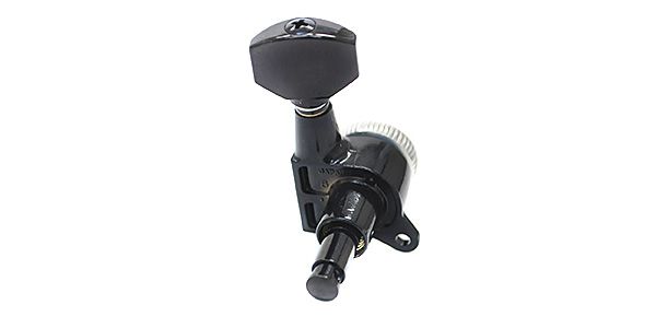 GOTOH / SG381-MG-T-07-R7-Black 画像2