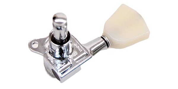 GOTOH ( ゴトー )  / SG381-MGT-P4N-L3+R3(Ex-Long x6) Chrome画像3