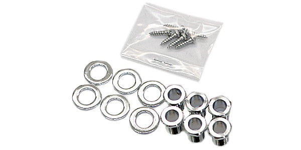 GOTOH / SG381MGTP7L6C 画像3