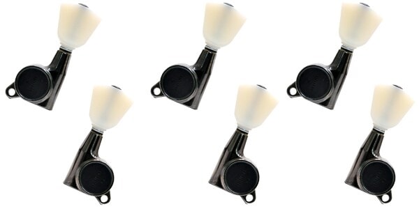 GOTOH / SG381P4NL3R3CK