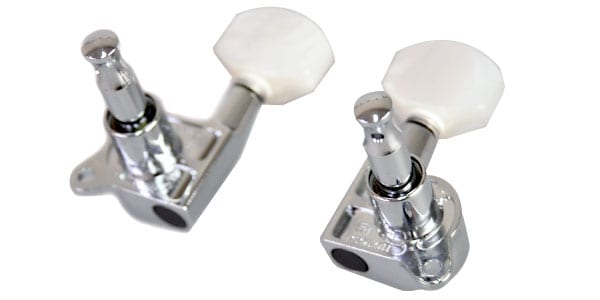 GOTOH ( ゴトー ) SG381-P7-L4R2-Chrome 送料無料 | サウンドハウス GOTOH ( ゴトー ) SG381-P7-L4R2-Chrome 送料無料 | サウンドハウス