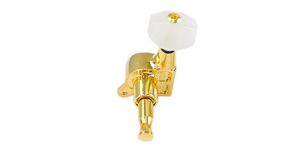 GOTOH ( ゴトー )  / SG381-P7-L6-Gold 画像2