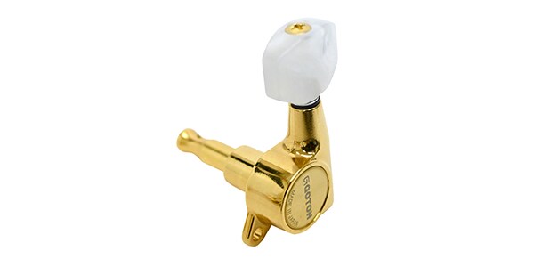 GOTOH / SG381-P7-L6R6-GG画像2