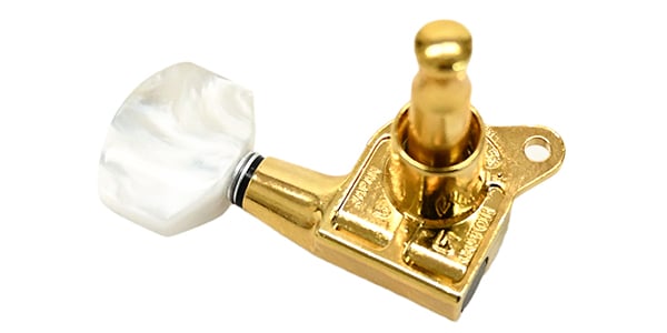 GOTOH / SG381-P7-L6R6-GG画像3