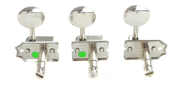 GOTOH / SD91MG-05M-R6-Nickel 画像2