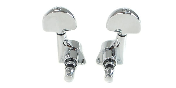 GOTOH ( ゴトー )  / SGi510-A20-L3R3-Chrome 画像2