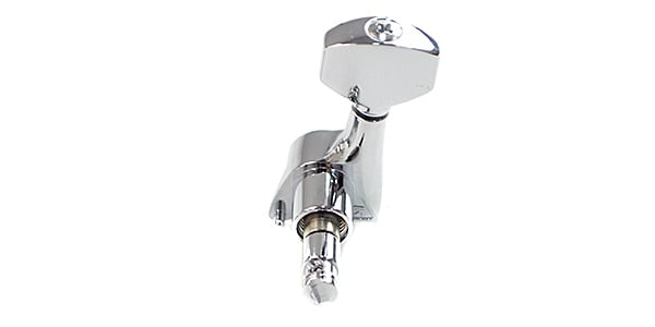 GOTOH ( ゴトー )  / SGi510-MG-A07-L6-Chrome 画像2