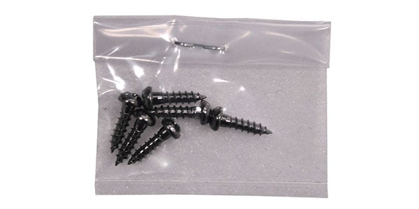 GOTOH SGL510-MG-EN01-L3R3-Cosmo Black 送料無料 | Sound House