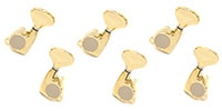 GOTOH SGL510MG-L5/L3R3 GG