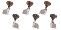 GOTOH / SGL510MGZL5L3R3C