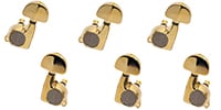 GOTOH / SGL510Z-A20-L3+R3-Gold