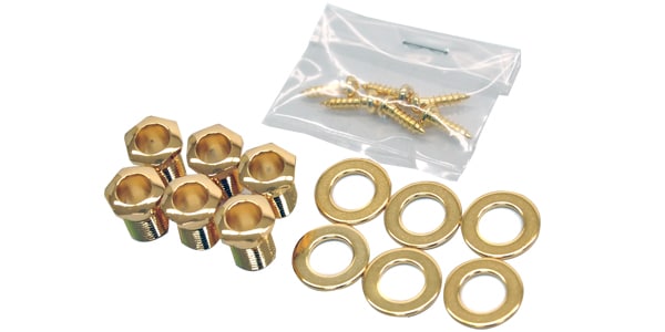 GOTOH / SGL510Z-A20-L3+R3-Gold画像3
