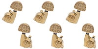 GOTOH / SGL510Z-A20LX-L3R3-Gold