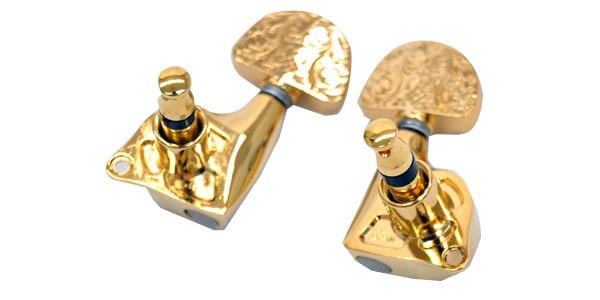 GOTOH / SGL510Z-A20LX-L3R3-Gold 画像2