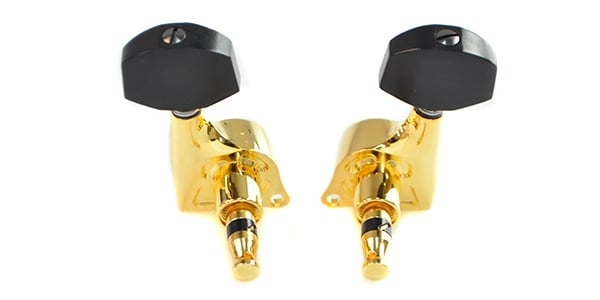 GOTOH ( ゴトー )  / SGL510Z-EN01-L3R3-Gold 画像2