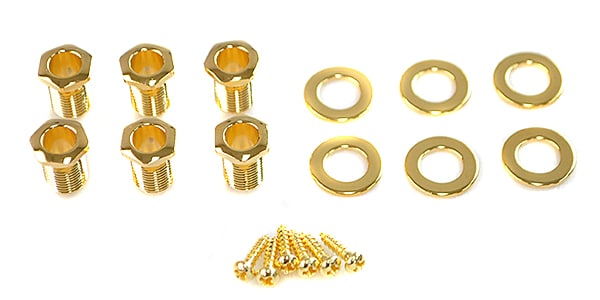 GOTOH ( ゴトー )  / SGL510Z-EN01-L3R3-Gold 画像3