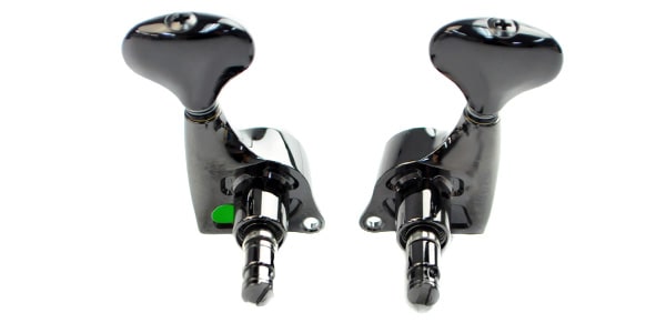 GOTOH / SGL510Z-HAPM-L5-L3R3-Cosmo Black 画像2