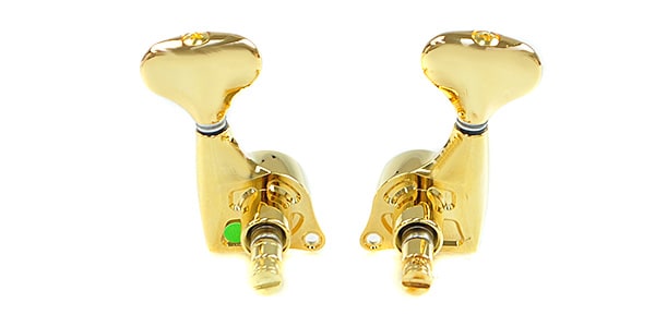 GOTOH / SGL510ZHAPML5L3R3GG 画像2