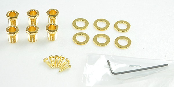 GOTOH / SGL510ZHAPML5L3R3GG 画像3