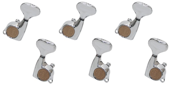 GOTOH / SGL510ZL5L3R3C
