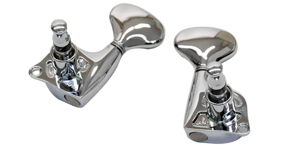 GOTOH / SGL510ZL5L3R3C画像2