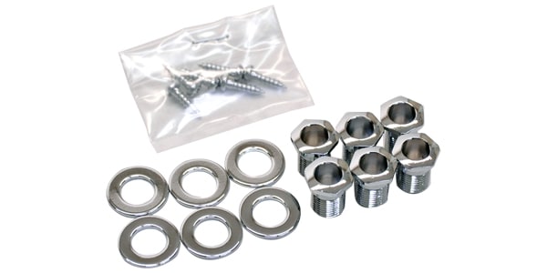 GOTOH / SGL510ZL5L3R3C画像3