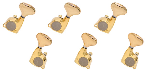 GOTOH/SGL510Z-L5-L3R3-Gold