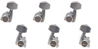 GOTOH / SGL510Z-MGT-A01-L3+R3 X-Chrome