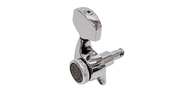 GOTOH ( ゴトー )  / SGL510Z-MG-T-A01-L3(Ex L, L, S)+R3(Ex L, L, S) Chrome画像2