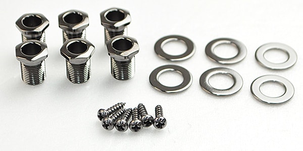 GOTOH / SGL510Z-MGT-L5-L3R3-Cosmo Black 画像3
