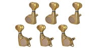 GOTOH / SGL510Z-S5-L3+R3 X-Gold