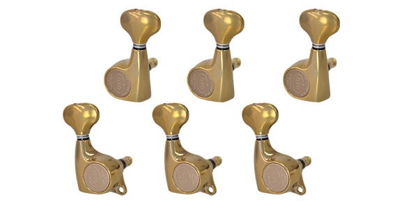 SGL510Z-S5-L3+R3 X-Gold