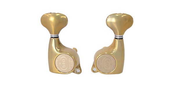 GOTOH / SGL510Z-S5-L3+R3 X-Gold画像2
