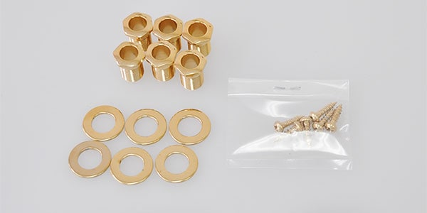 GOTOH / SGL510Z-S5-L3+R3 X-Gold画像4