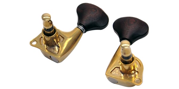 ソ*ト様 GOTOH 彫刻ペグ ebisound_sgs510z-s5-ck