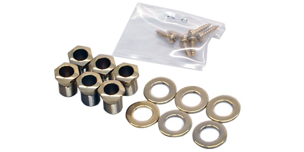 ソ*ト様 GOTOH 彫刻ペグ Amazon | SCUD GOTOH SD91-05M-GG L6 Vintage Tone Revival