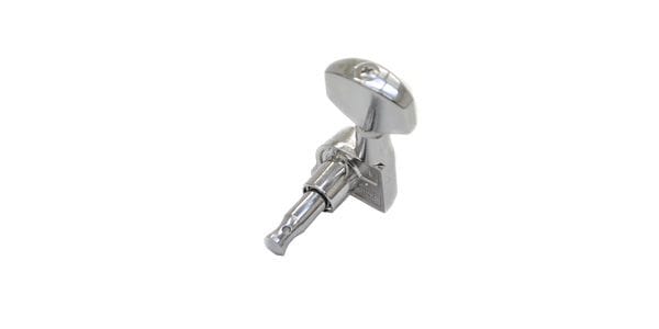 GOTOH ( ゴトー )  / SGM-01/L3+R3 Chrome 画像2