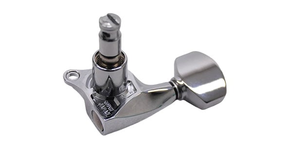 GOTOH ( ゴトー )  / SGS510-HAPM-A07-L6-Chrome画像3