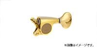 GOTOH SGS510-H.A.P.M-L5-L3+R3-Gold