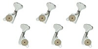 GOTOH SGS510-HAPM-S5-L3R3(ポスト高20-18mm)-C