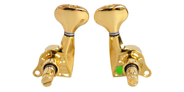 gotoh ペグ SDSS510-HAPM gotoh ペグ SDSS510-HAPM Amazon | 【国内正規品】 GOTOH ゴトー