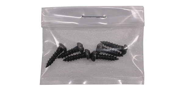 GOTOH ( ゴトー )  / SGS510-MG-EN07-L3+R3-Black画像4