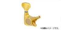 GOTOH SGS510-MG-L5-L3+R3 X-Gold