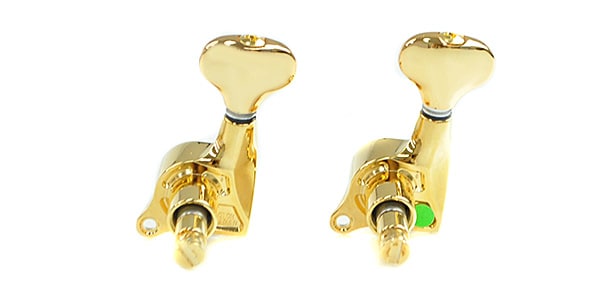 GOTOH ( ゴトー )  / SGS510-MG-S5-L6-Gold 画像2