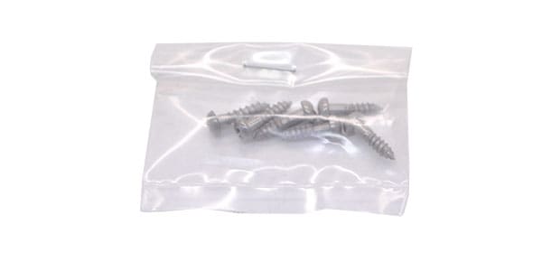 GOTOH SGS510-MGT-B07-L6-Chrome エレキギターペグ GOTOH ( ゴトー ) SGS510-MGT-B07-L6-Chrome 送料無料