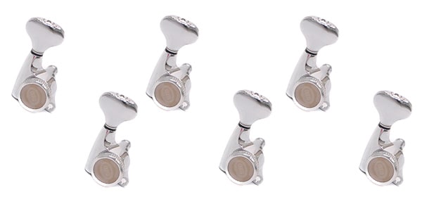 SGS510MG-T-S5-L6-Chrome